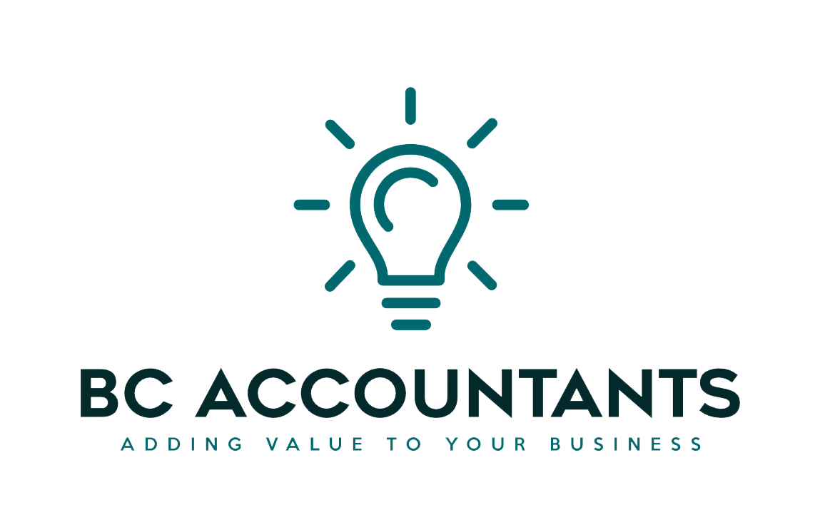 BC Accountants
